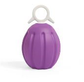 Morado