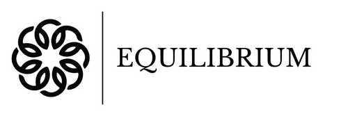 Equilibrium 